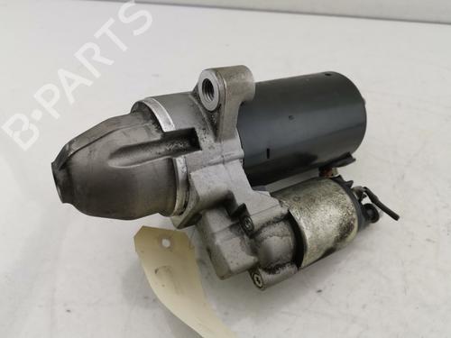 Used Starter Starter TOYOTA VERSO (_R2_) 1.6 D4-D (WAR20_) (112 hp) 32497846 32497846