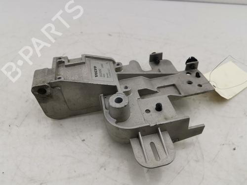 Engine mount VOLVO XC60 I SUV (156) 2.4 D / D3 / D4 AWD | BP33122434M89 - Image 2