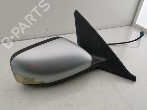 Używane Lusterko boczne prawe VOLVO V50 (545) 2.0 D (136 hp) 32321624