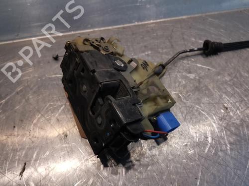 Front left lock SEAT IBIZA III (6L1) 1.9 TDI | BP20923994C98 
