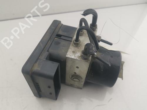 BP31050381M43 main image