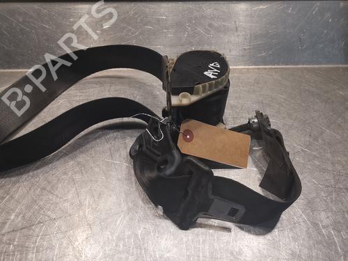 Høyre foran beltestrammer CITROËN C3 I (FC_, FN_) 1.4 HDi | BP20919506C88 