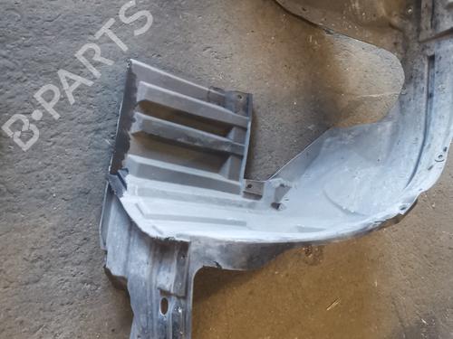 Wheel arch SUZUKI SX4 S-Cross (JY) 1.6 AllGrip (AKK 416) | BP29737476C56 