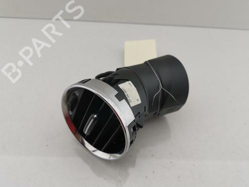 Used Air vent PEUGEOT 5008 (0U_, 0E_) 2.0 HDi 150 / BlueHDi 150 (150 hp) 27890477