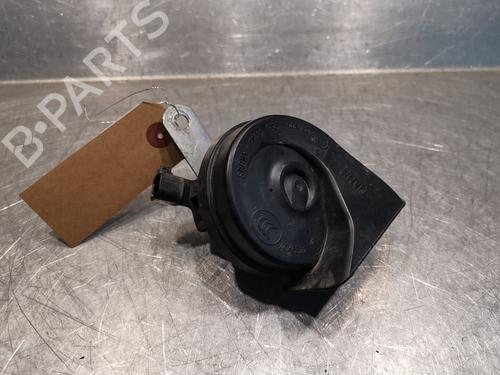 Used Horn FIAT GRANDE PUNTO (199_) 1.3 D Multijet (199.AXD11, 199.AXD1A, 199.AXD1B,... (90 hp) 20919536