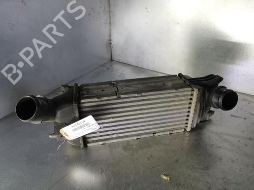 Used Intercooler Intercooler CITROËN C5 II (RC_) 2.0 HDi (RCRHRH) (136 hp) 20922917 20922917