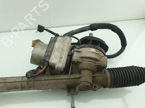 Steering rack PEUGEOT 2008 I (CU_) 1.2 THP 110 / PureTech 110 | BP37250727M22 - Image 3