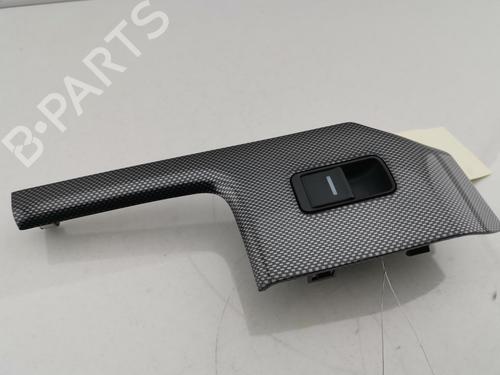 Used Right front window switch Right front window switch HONDA ACCORD VII (CL, CN) 2.0 (CL7) (155 hp) 29062695 29062695