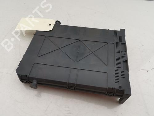 Fuse box CITROËN C3 II (SC_) 1.4 HDi 70 (SC8HZC, SC8HR0, SC8HP4) | BP31908436E1