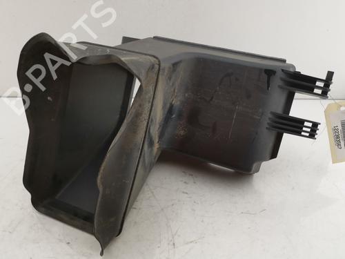 Pipe NISSAN MICRA V (K14) 0.9 IG-T | BP32861039M125 - Image 3