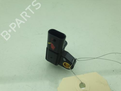 Used Electronic module Electronic module 39178619 39178619