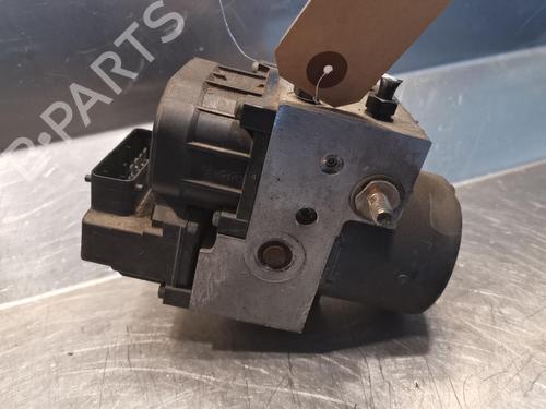 Used ABS pump VW PASSAT B5 (3B2) 1.9 TDI (110 hp) 20920148