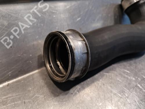 Pipe VW GOLF V (1K1) 1.9 TDI | BP21215546M125 