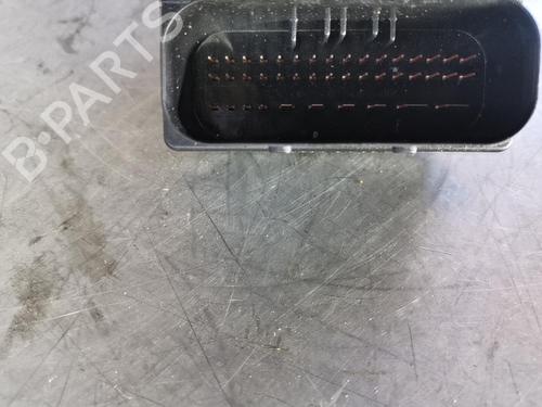 Used ABS pump PEUGEOT 307 CC (3B) 2.0 16V (136 hp) 20919336