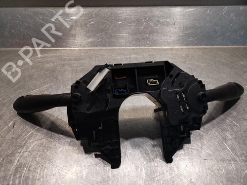 Ratstangsstang CITROËN C4 Picasso I MPV (UD_) 1.6 HDi | BP20919493I23 