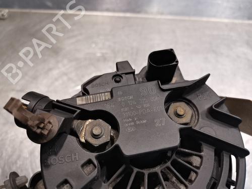 Generator HONDA ACCORD VI Hatchback (CH, CL) 1.8 i (CH6) | BP20920975M7 