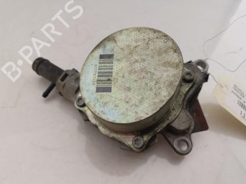 Vacuum pump RENAULT MASTER III Van (FV) 2.3 dCi 145 FWD (FV0E, FV0F, FV0H, FV02, FV0M, FV0S,... | BP30889409M80 - Image 1