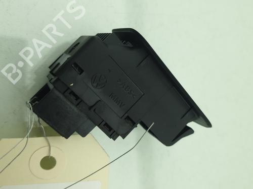 Used Right rear window switch Right rear window switch 39460336 39460336