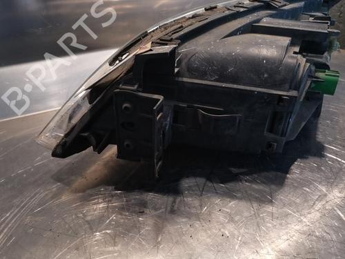 Right headlight FORD MONDEO III (B5Y) 2.0 16V TDDi / TDCi | BP20922926C29 