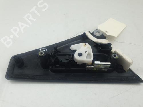 rear-right-exterior-door-handle-renault-clio-iv-bh_-2012-2013-2014-2015-2016-2017-2018-2019-2020-2021-36027483 main image