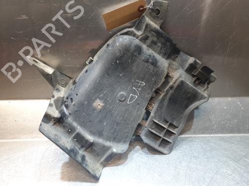 Used Wheel arch DACIA LODGY (JS_) 1.2 TCe (JSAY, JSM0) (115 hp) 21801809