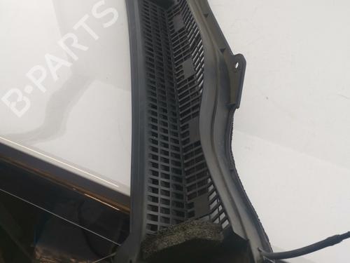 Used Scuttle panel Scuttle panel SUZUKI SX4 S-Cross (JY) 1.6 AllGrip (AKK 416) (120 hp) 29864474 29864474