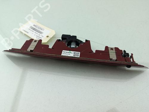 Third brake light DACIA SANDERO III 1.0 TCe 90 | BP39934156L11 - Image 2