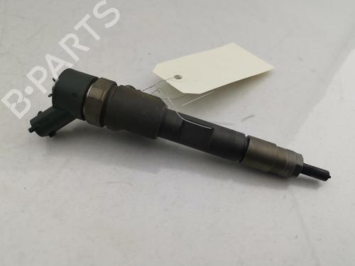 Used Injector Injector 31018899 31018899