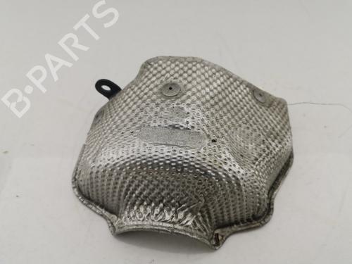 BP30462217O1 main image