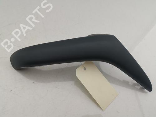 front-left-interior-door-handle-audi-q3-8ub-8ug-2011-2012-2013-2014-2015-2016-2017-2018-2019-2020-30464667 main image