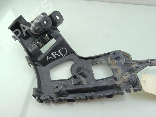 rear-bumper-bracket-renault-captur-i-j5_-h5_-2013-39696327 main image