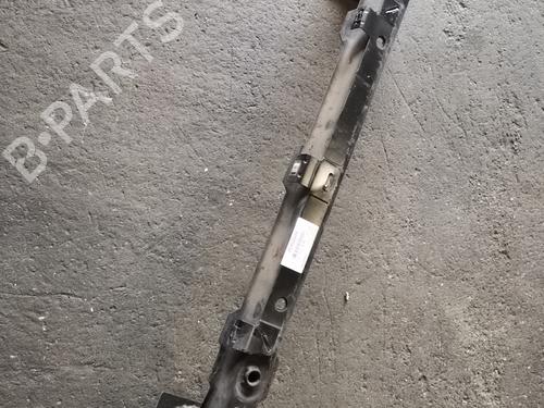Used Front bumper reinforcement PEUGEOT 1007 (KM_) 1.4 (75 hp) 20920900