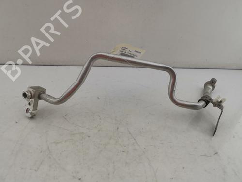 Used AC pipe AC pipe NISSAN MICRA V (K14) 0.9 IG-T (90 hp) 32864919 32864919