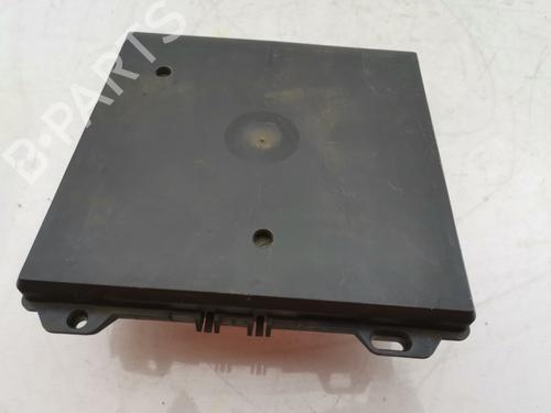 Used Other Other VW POLO IV (9N_, 9A_) 1.4 TDI (70 hp) 34109005 34109005