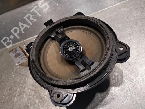 Used Speaker Speaker AUDI A3 (8P1) 2.0 TDI 16V (140 hp) 20917850 20917850