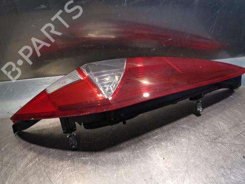 Højre baglygte FIAT PUNTO (188_) 1.2 60 (188.030, .050, .130, .150, .230, .250) (60 hp) 20919737