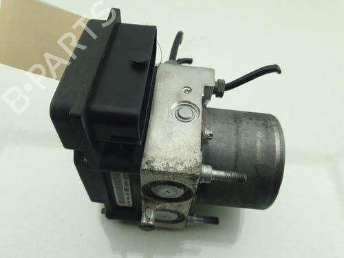 ABS pump CITROËN C4 I (LC_) 1.6 HDi | BP37656498M43 - Image 7