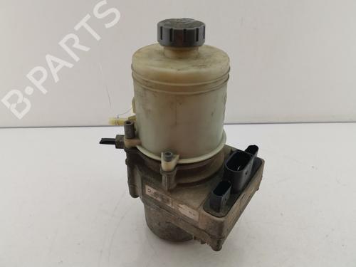 Używane Pompa wspomagania kierownicy VW FOX Hatchback (5Z1, 5Z3, 5Z4) 1.2 (55 hp) 30793084