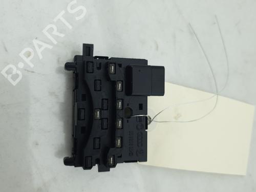 Electronic module SEAT ALTEA (5P1) | BP36664397M83 - Image 2