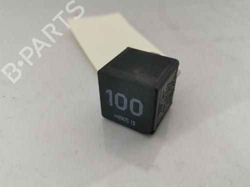 BP32121863M83 main image