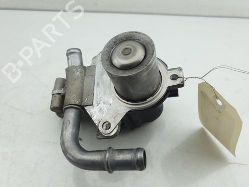 Egr RENAULT MEGANE III Hatchback (BZ0/1_, B3_) 1.5 dCi (BZ0C) | BP31275612M69 - Image 2