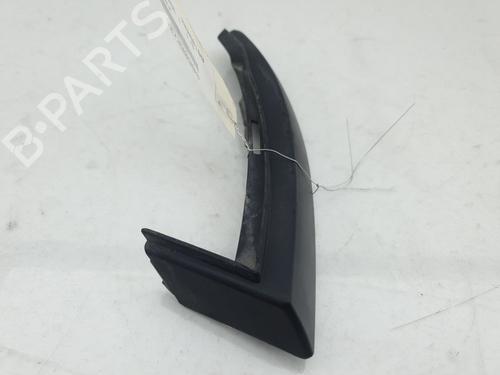 other-renault-clio-iv-bh_-2012-2013-2014-2015-2016-2017-2018-2019-2020-2021-36368305 main image