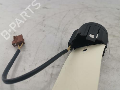 Electronic module CITROËN C4 CACTUS 1.2 THP 110 | BP33234156M83 - Image 2