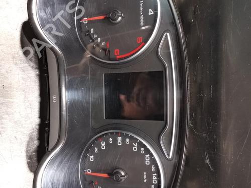 Used Instrument cluster AUDI A3 (8V1, 8VK) 2.0 TDI (150 hp) 20921205