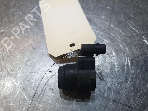 Electronic module BMW X1 (E84) xDrive 20 d | BP26287528M83 