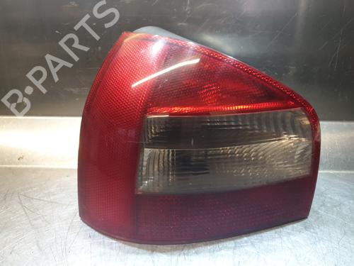 Used Left taillight AUDI A3 (8L1) 1.9 TDI (90 hp) 24999599