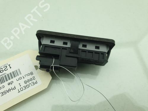 Used Switch Switch 37250720 37250720