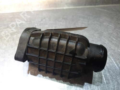 Pipe CITROËN C4 II (NC_) 1.6 HDi 115 | BP23796549M125 - Image 3