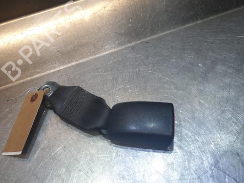 Seat buckle SUZUKI SX4 (EY, GY) 1.9 DDiS 4x4 (RW419D) | BP22520447I32 