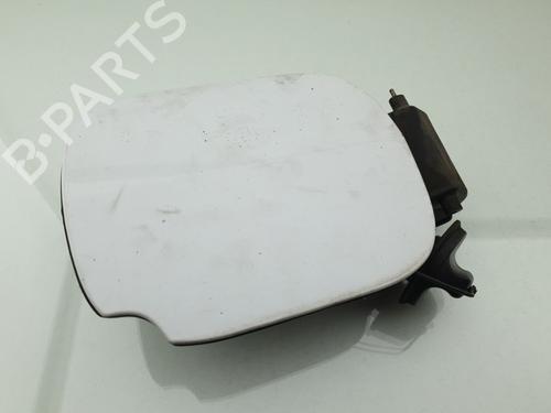 fuel-flap-renault-clio-iii-br01-cr01-2005-2006-2007-2008-2009-2010-2011-2012-2013-2014-38778886 main image